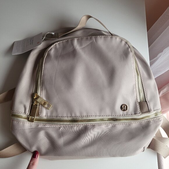 north face backpacking pack The Trail Lite 65 Backpack New DKNY Rapture Backpack Color:Frosty Morning perfect for your urban Leather Garment Duffle Bag